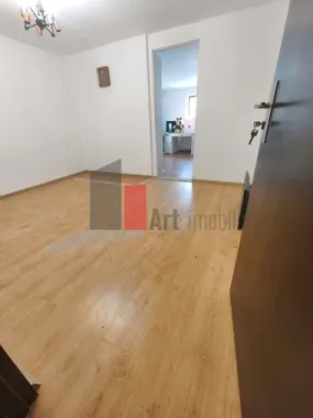 Casa Vanzare Giulesti 4 camere