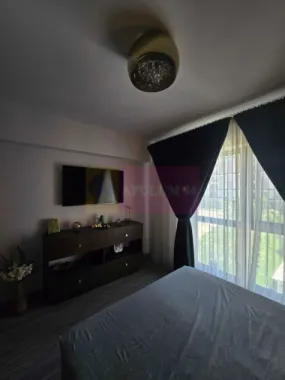 Apartament 2 camere Aqua City - Crangasi