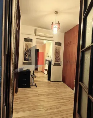 🏢 Apartament 3 Camere Rahova | 67 m² | Centrală Proprie – Mobilat & Utilat