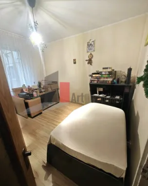 🏢 Apartament 3 Camere Rahova | 67 m² | Centrală Proprie – Mobilat & Utilat