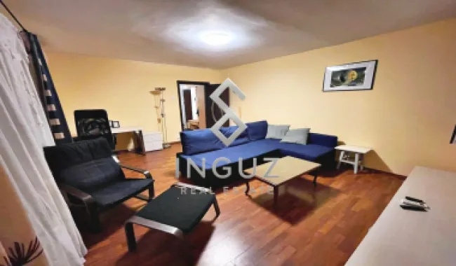 Proprietar inchiriez apartament 2 camere Colentina/Fundeni str Radovanu +loc parcare PET FRIENDLY
