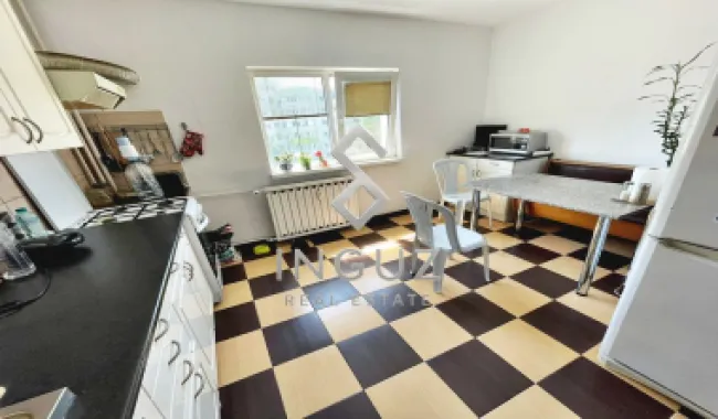 Proprietar inchiriez apartament 2 camere Colentina/Fundeni str Radovanu +loc parcare PET FRIENDLY