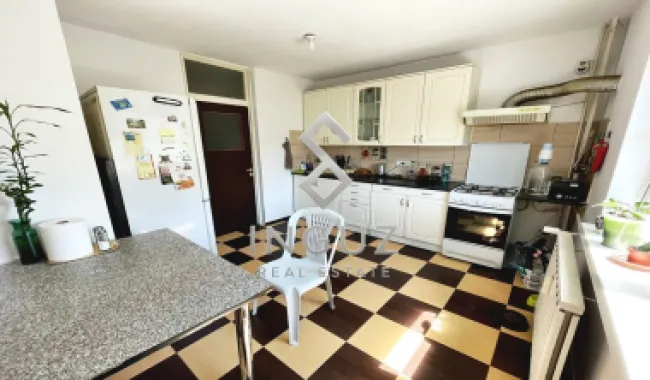 Proprietar inchiriez apartament 2 camere Colentina/Fundeni str Radovanu +loc parcare PET FRIENDLY