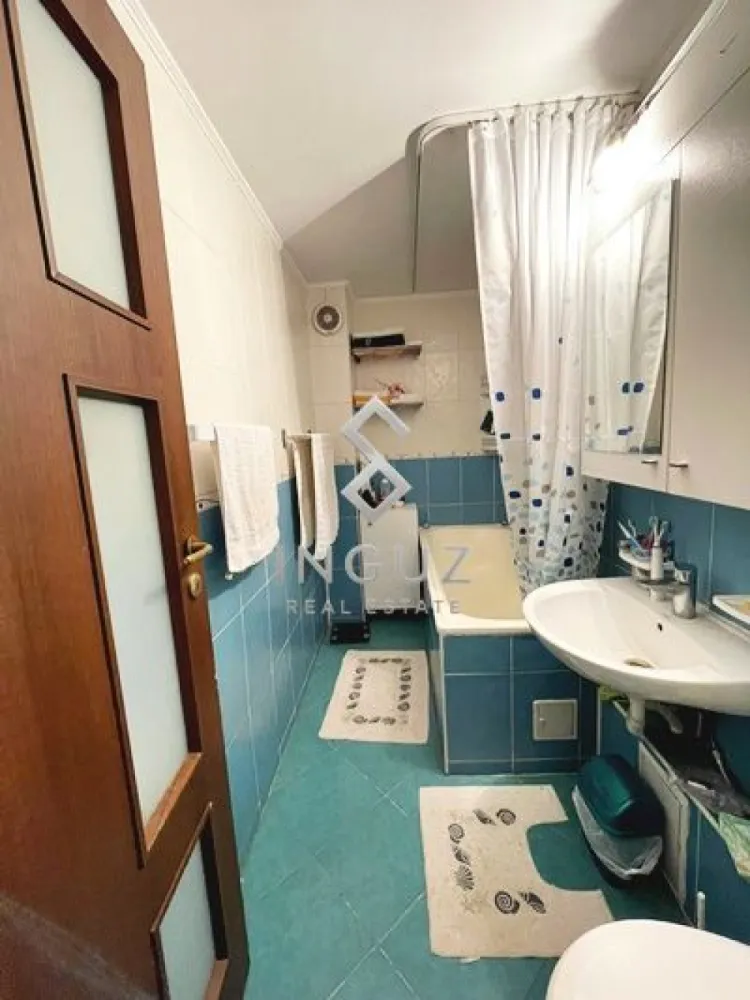 Proprietar inchiriez apartament 2 camere Colentina/Fundeni str Radovanu +loc parcare PET FRIENDLY