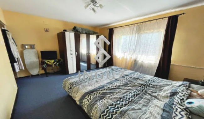 Proprietar inchiriez apartament 2 camere Colentina/Fundeni str Radovanu +loc parcare PET FRIENDLY