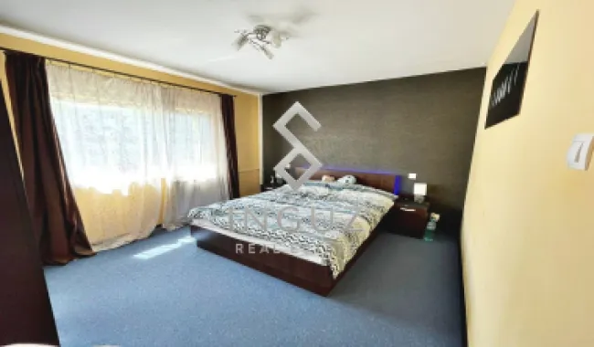 Proprietar inchiriez apartament 2 camere Colentina/Fundeni str Radovanu +loc parcare PET FRIENDLY