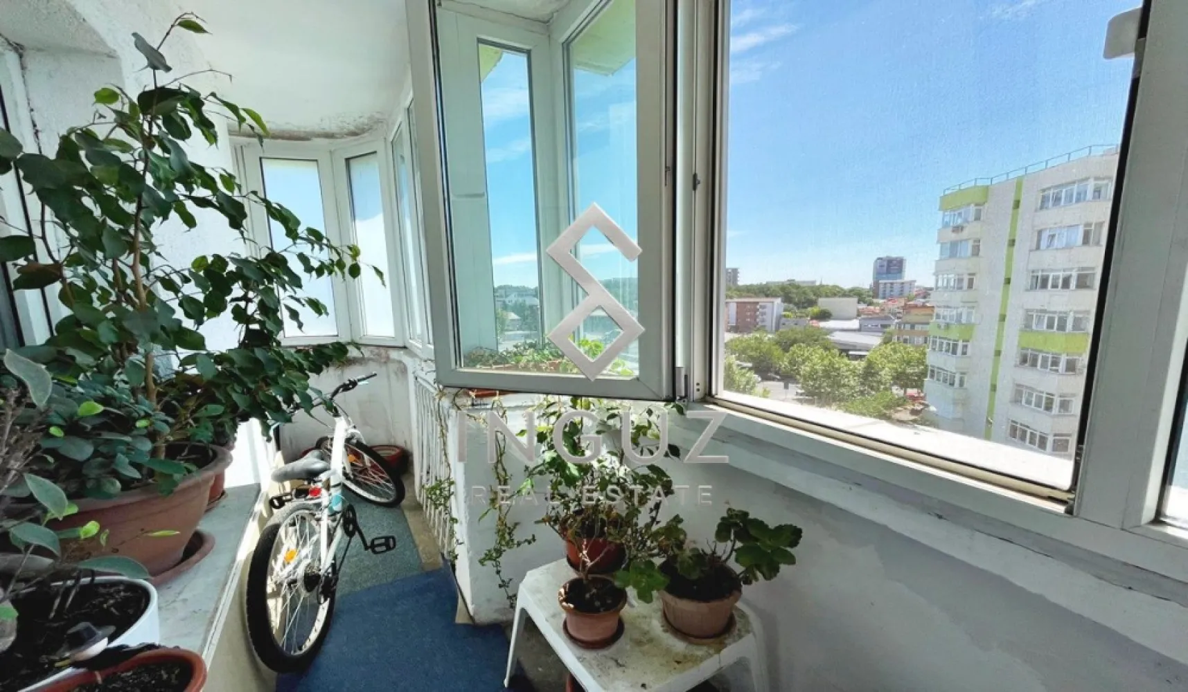 Proprietar inchiriez apartament 2 camere Colentina/Fundeni str Radovanu +loc parcare PET FRIENDLY