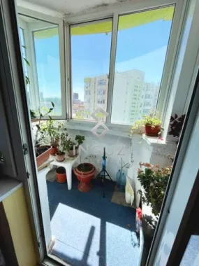 Proprietar inchiriez apartament 2 camere Colentina/Fundeni str Radovanu +loc parcare PET FRIENDLY