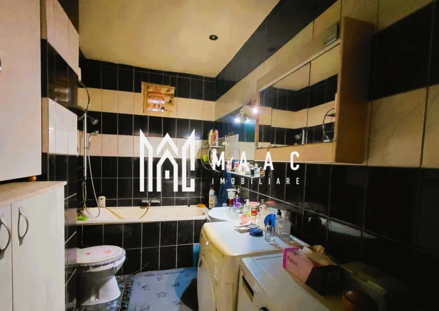 Casă individuală 4 camere | Strada Socului, Șura Mare | 120 mp, teren 1.100 mp