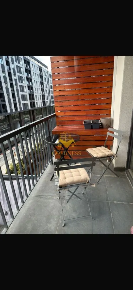 2 camere, dressing, 77mp+balcon, parcare, Gheorgheni Zona Iulius Mall