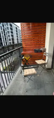 2 camere, dressing, 77mp+balcon, parcare, Gheorgheni Zona Iulius Mall
