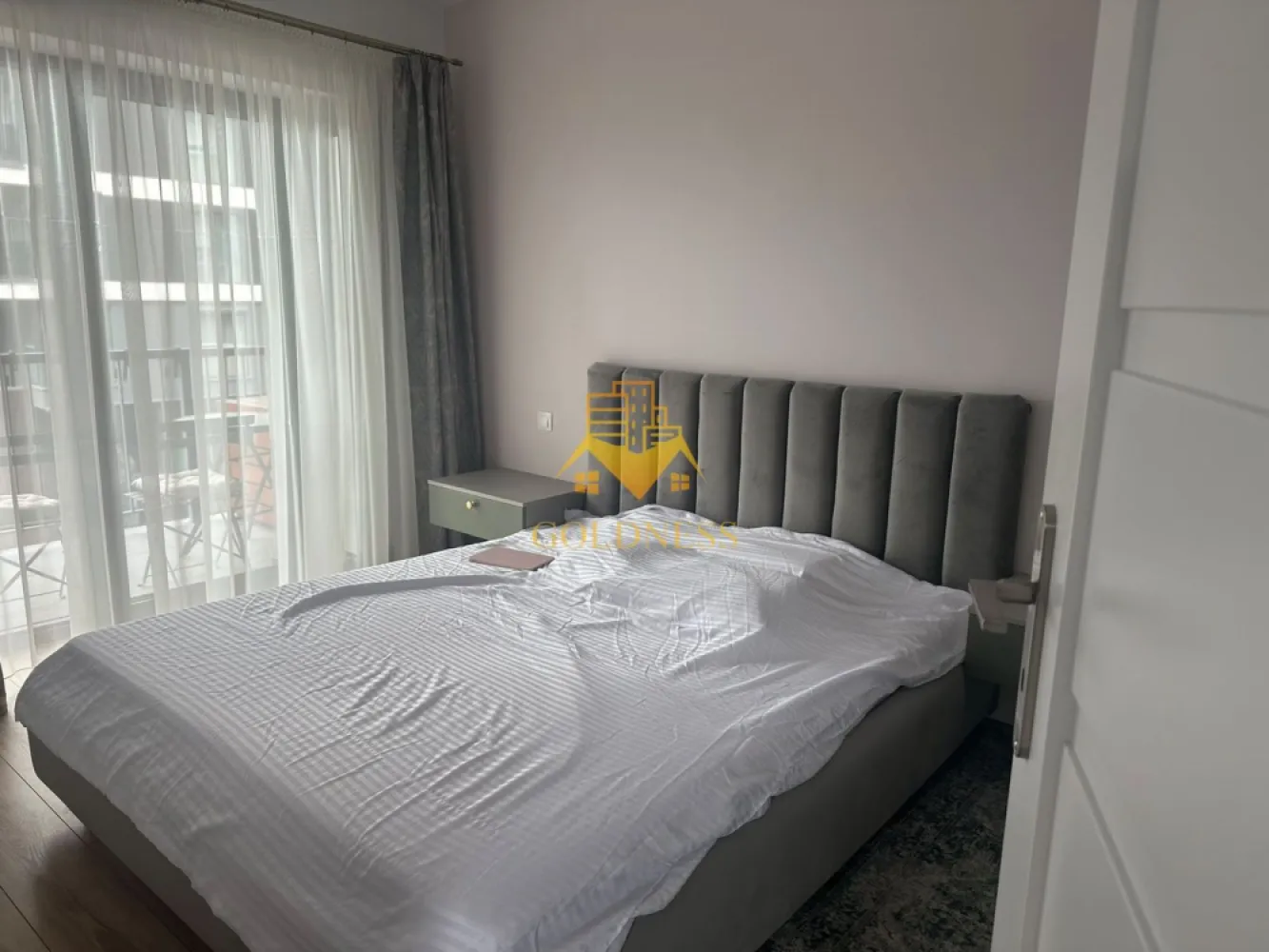 2 camere, dressing, 77mp+balcon, parcare, Gheorgheni Zona Iulius Mall