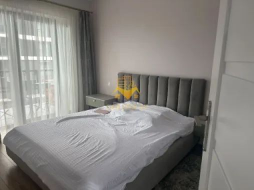 2 camere, dressing, 77mp+balcon, parcare, Gheorgheni Zona Iulius Mall