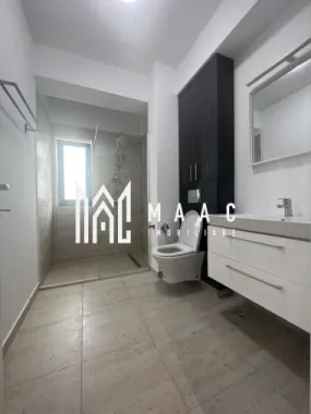 Apartament 3 camere decomandat | Central, Râmnicu Vâlcea | 73 mp, parcare, 2024