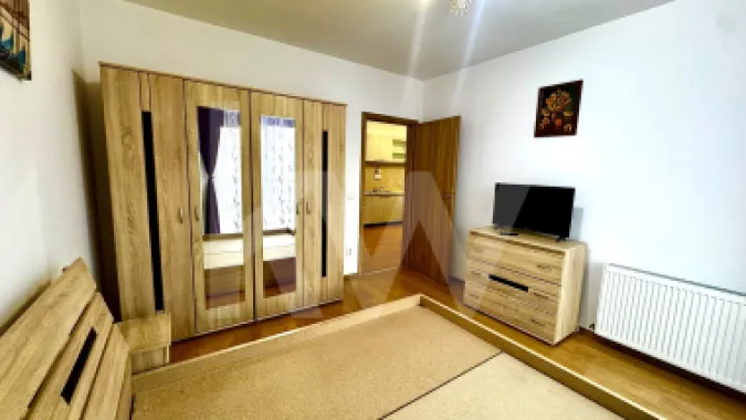 Apartament 2 camere