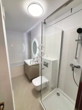 DE ÎNCHIRIAT – APARTAMENT 3 CAMERE | PARC IOR | VEDERE PARC