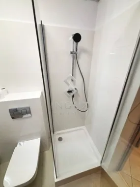 DE ÎNCHIRIAT – APARTAMENT 3 CAMERE | PARC IOR | VEDERE PARC