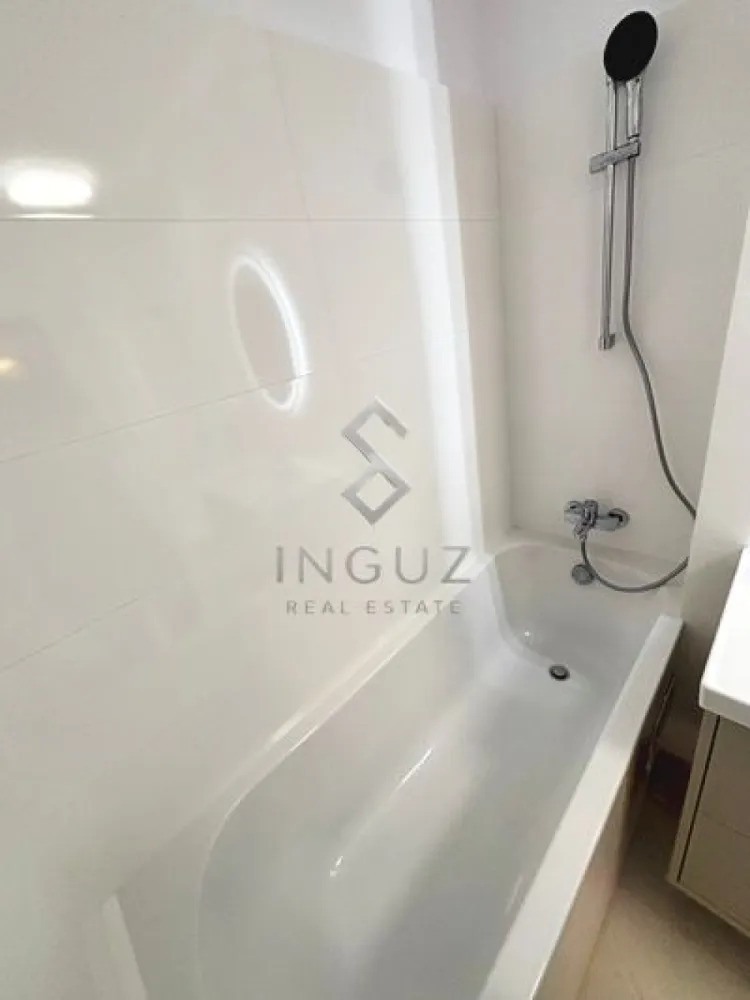 DE ÎNCHIRIAT – APARTAMENT 3 CAMERE | PARC IOR | VEDERE PARC