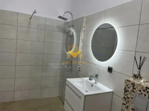 2 camere open space, Parcare, Premium, Elite City, Lidl, Iris