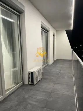 2 camere open space, Parcare, Premium, Elite City, Lidl, Iris
