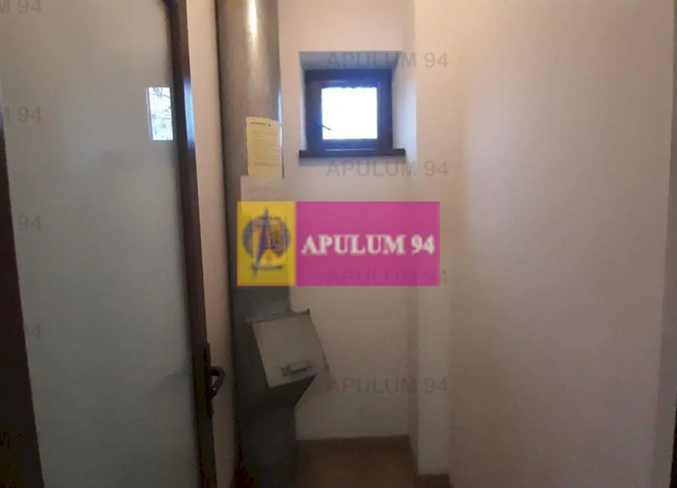 Apartament Superb Băneasa - Ion Ionescu de la Brad