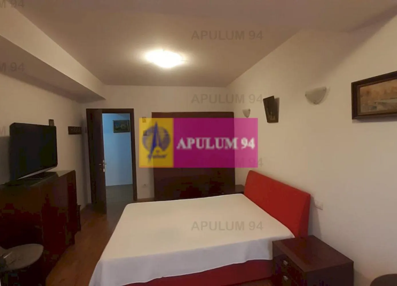 Apartament Superb Băneasa - Ion Ionescu de la Brad