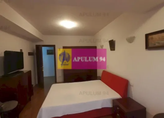Apartament Superb Băneasa - Ion Ionescu de la Brad