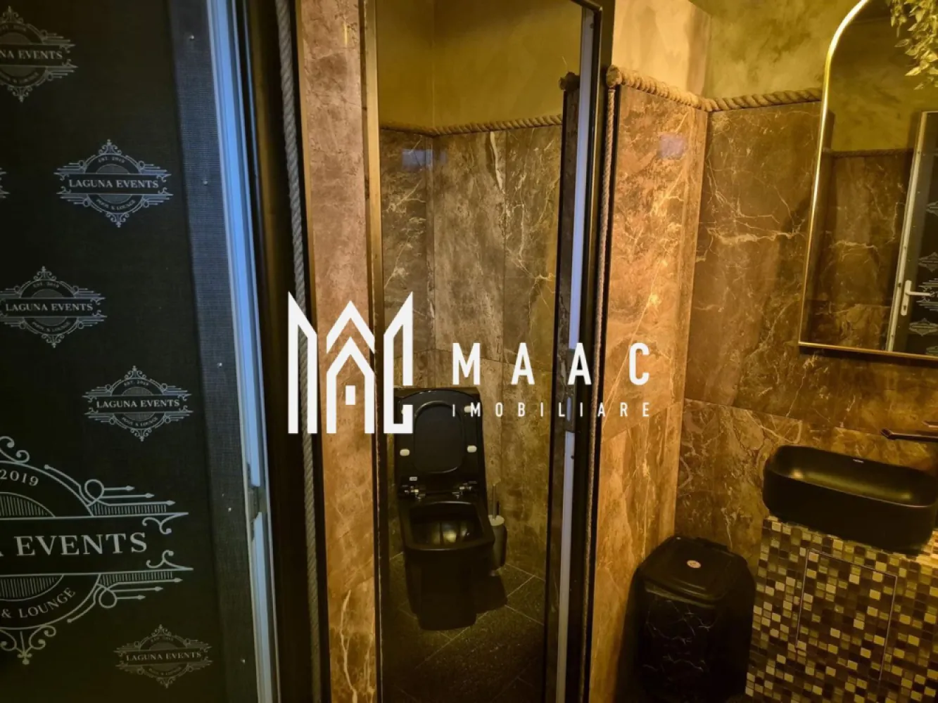 Complex HoReCa | Daesti, Râmnicu Vâlcea | 320 mp, teren 4.100 mp