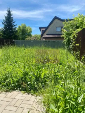 Duplex în vilă, 4 camere, renovat 2025, curte 250 mp, Mogoșoaia