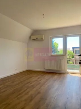 Duplex în vilă, 4 camere, renovat 2025, curte 250 mp, Mogoșoaia