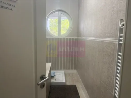 Vila D+P+1+M cu teren 446 mp Drumul Sarii.