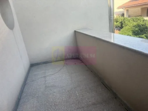 Vila D+P+1+M cu teren 446 mp Drumul Sarii.