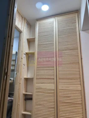 Apartament 2 camere complet mobilat, Tineretului -Vacaresti