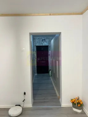Apartament 2 camere complet mobilat, Tineretului -Vacaresti