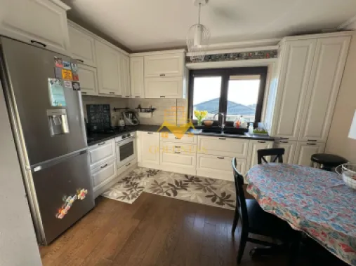 3 camere, 2 bai, 2 parcari, Europa Zona Eugen Ionesco, Pet Friendly