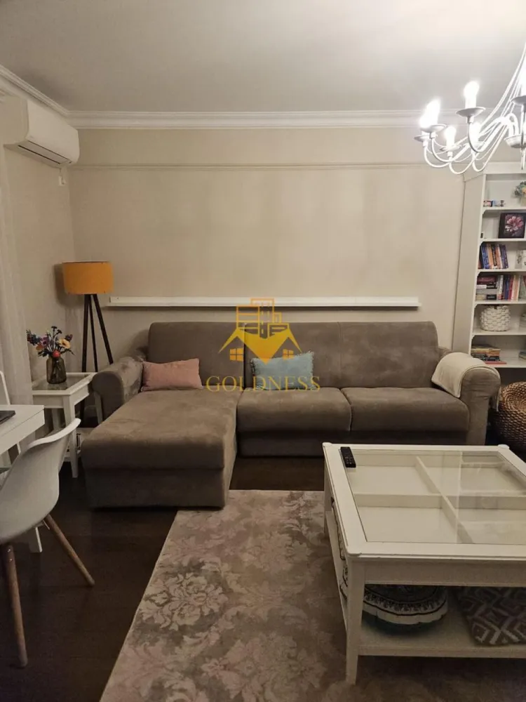 3 camere, 2 bai, 2 parcari, Europa Zona Eugen Ionesco, Pet Friendly
