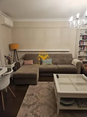 3 camere, 2 bai, 2 parcari, Europa Zona Eugen Ionesco, Pet Friendly