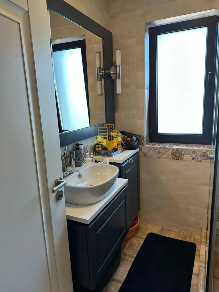 3 camere, 2 bai, 2 parcari, Europa Zona Eugen Ionesco, Pet Friendly
