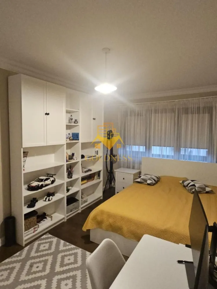 3 camere, 2 bai, 2 parcari, Europa Zona Eugen Ionesco, Pet Friendly