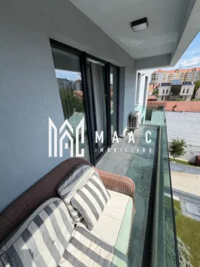 Logo MAAC IMOBILIARE logo