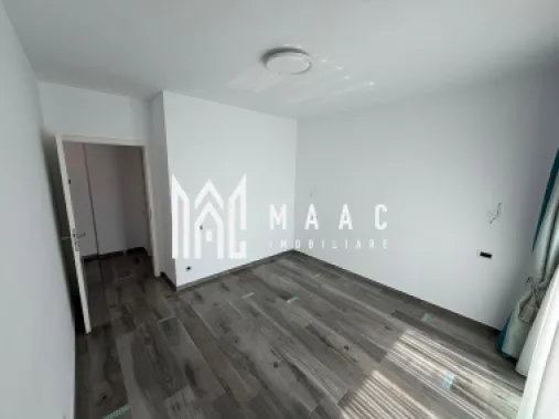 Apartament 3 camere | Calea Dumbrăvii, Sibiu | 82 mp, parcare