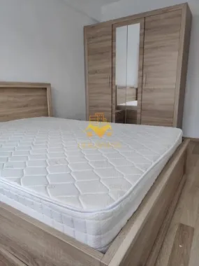 2 camere, Intre Lacuri, Zona Iulius Mall, FSEGA, Parcare, UAD, MOL