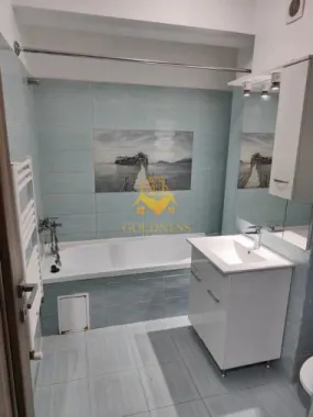 2 camere, Intre Lacuri, Zona Iulius Mall, FSEGA, Parcare, UAD, MOL