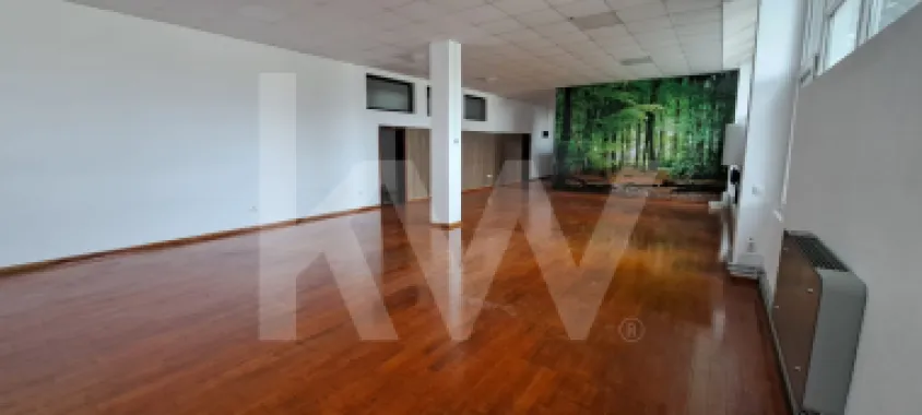 Logo Keller Williams Sibiu logo