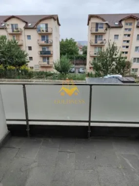 2 camere, Intre Lacuri, Zona Iulius Mall, FSEGA, Parcare, UAD, MOL