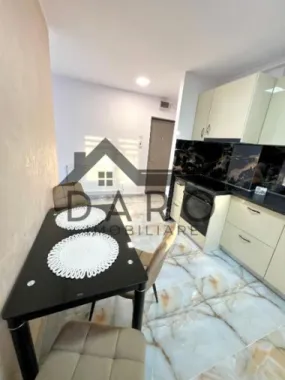 Apartament 2 camere , 7 noiembrie (5 min de UMFST) amenajat modern