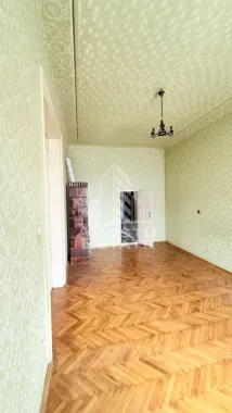 Apartament 3 camere, in Piata Maria, cladire in curs de reabilitare