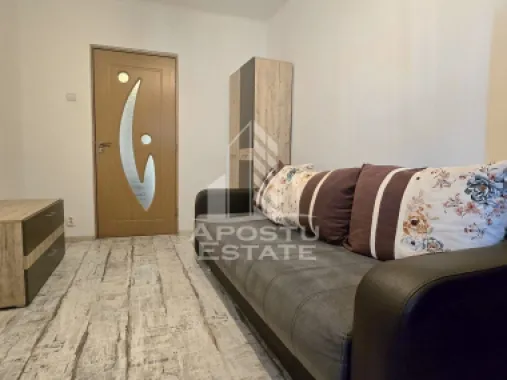 Logo Apostu Estate logo