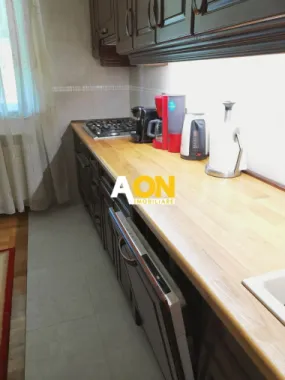 Casa 5 Camere, 2 Bai, 1900 mp Teren, Zona Oarda
