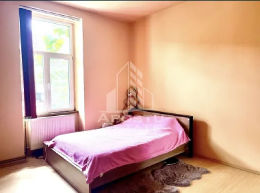 Apartament 2 camere de vanzare zona Traian Timisoara